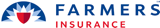 Farmers Insurance opens in new window