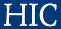 HIC Logo
