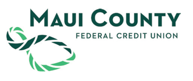 Serving Hawai'i since 1955