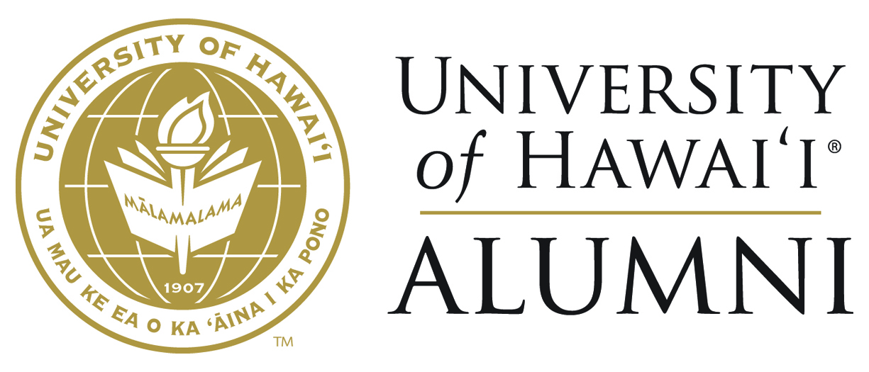 Serving Hawai'i since 1955