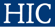 HIC Logo