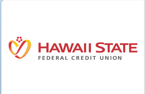 Serving Hawai'i since 1955