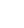 lock icon