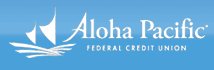 Serving Hawai'i since 1955