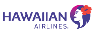 Serving Hawai'i since 1955