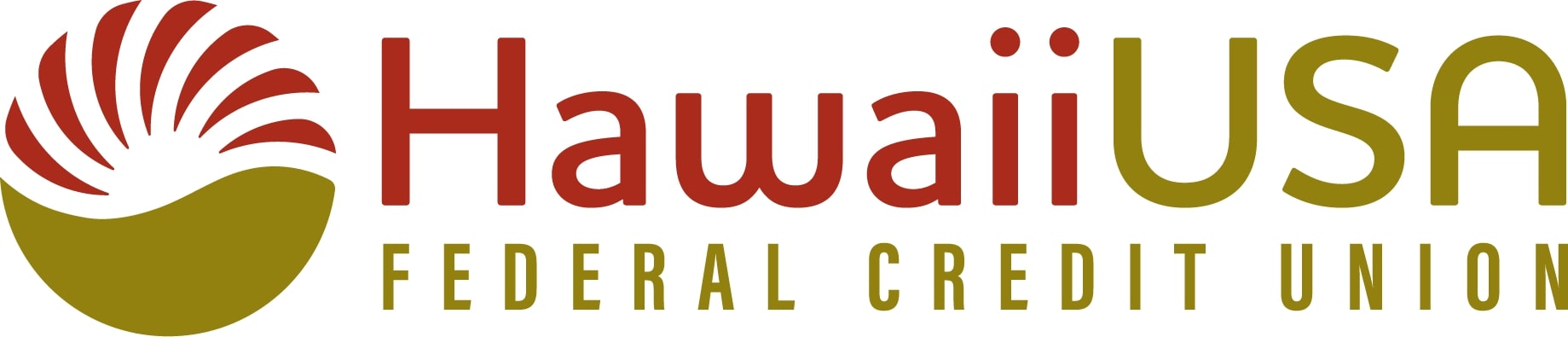 Serving Hawai'i since 1955